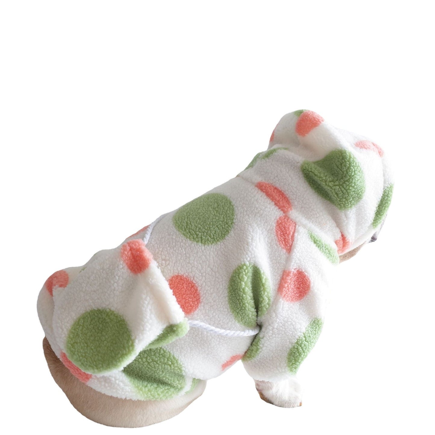 Dog Clothes