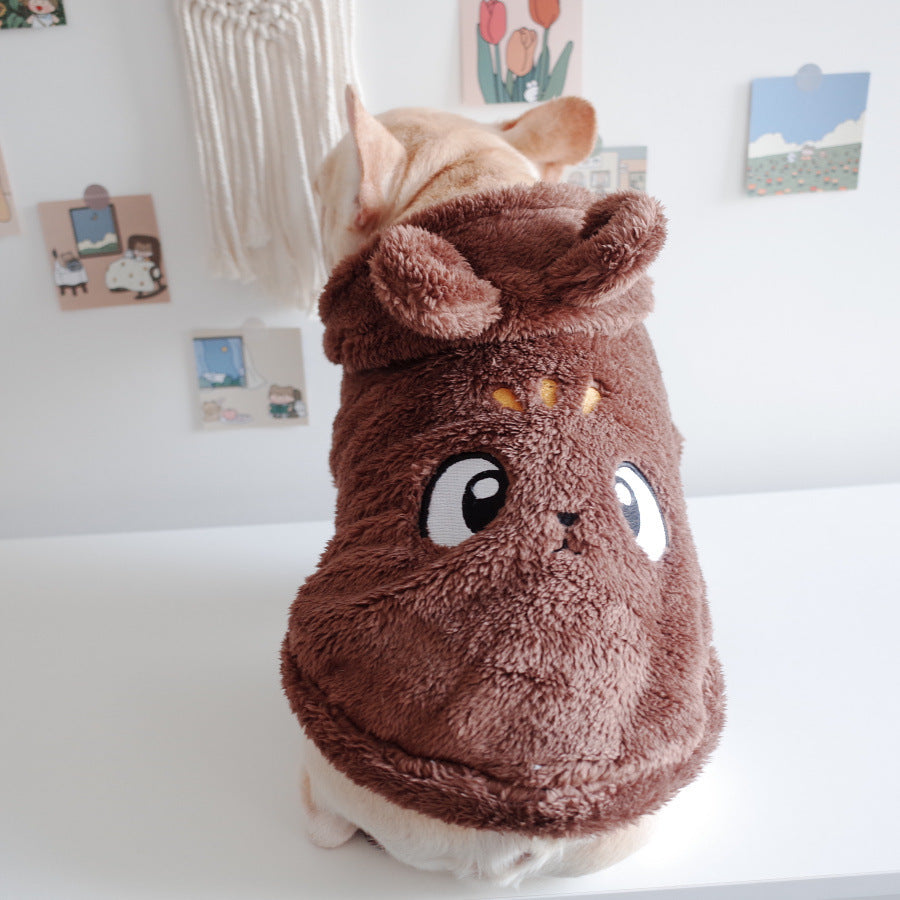 Dog Clothes