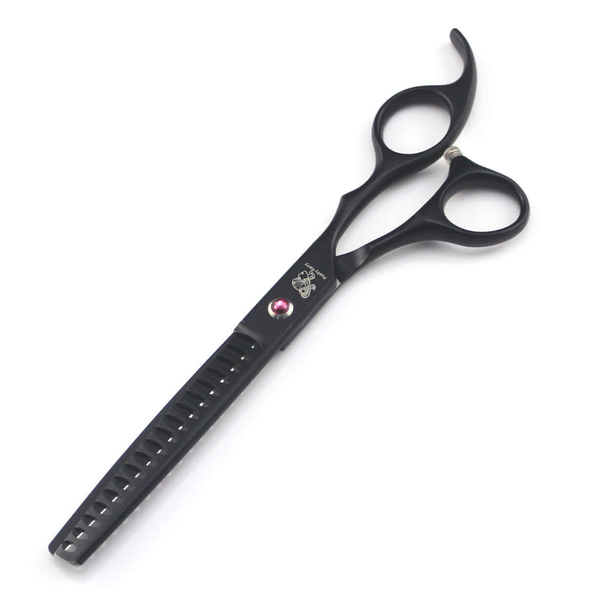 Pet Grooming Scissors