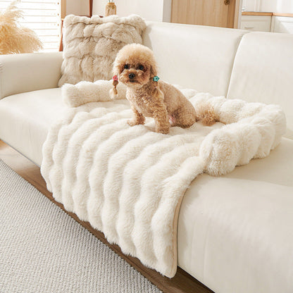 Pet Dog Mat