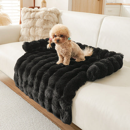 Pet Dog Mat