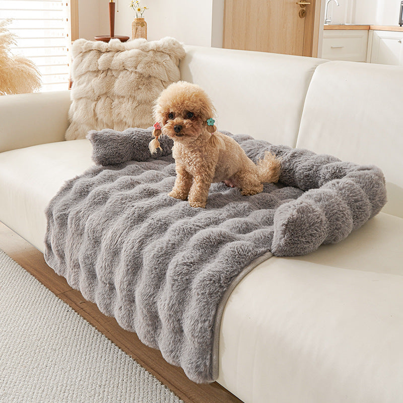 Pet Dog Mat
