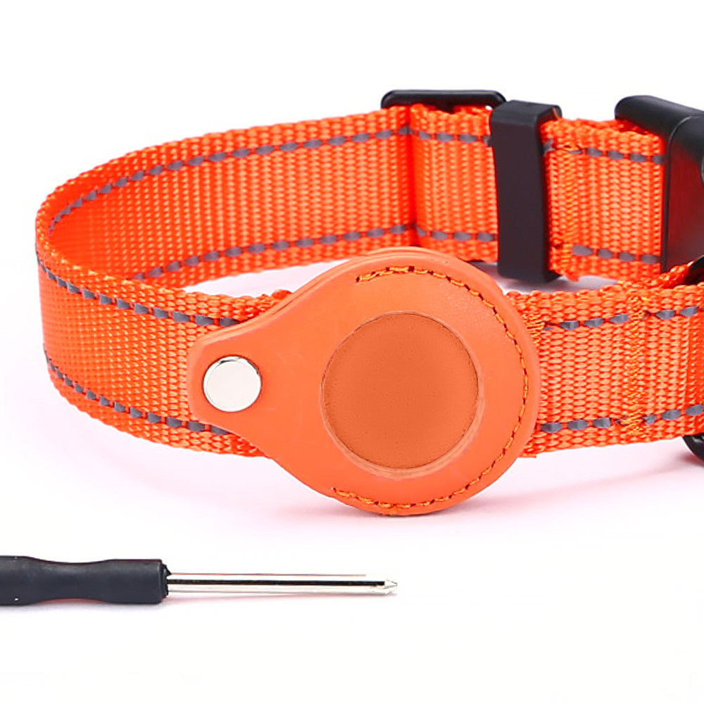 Protective Sleeve For Pet Training Tracker